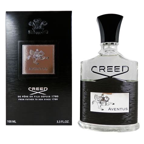 creed aventus best|authentic creed aventus.